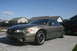 2002 Pontiac Grand Prix